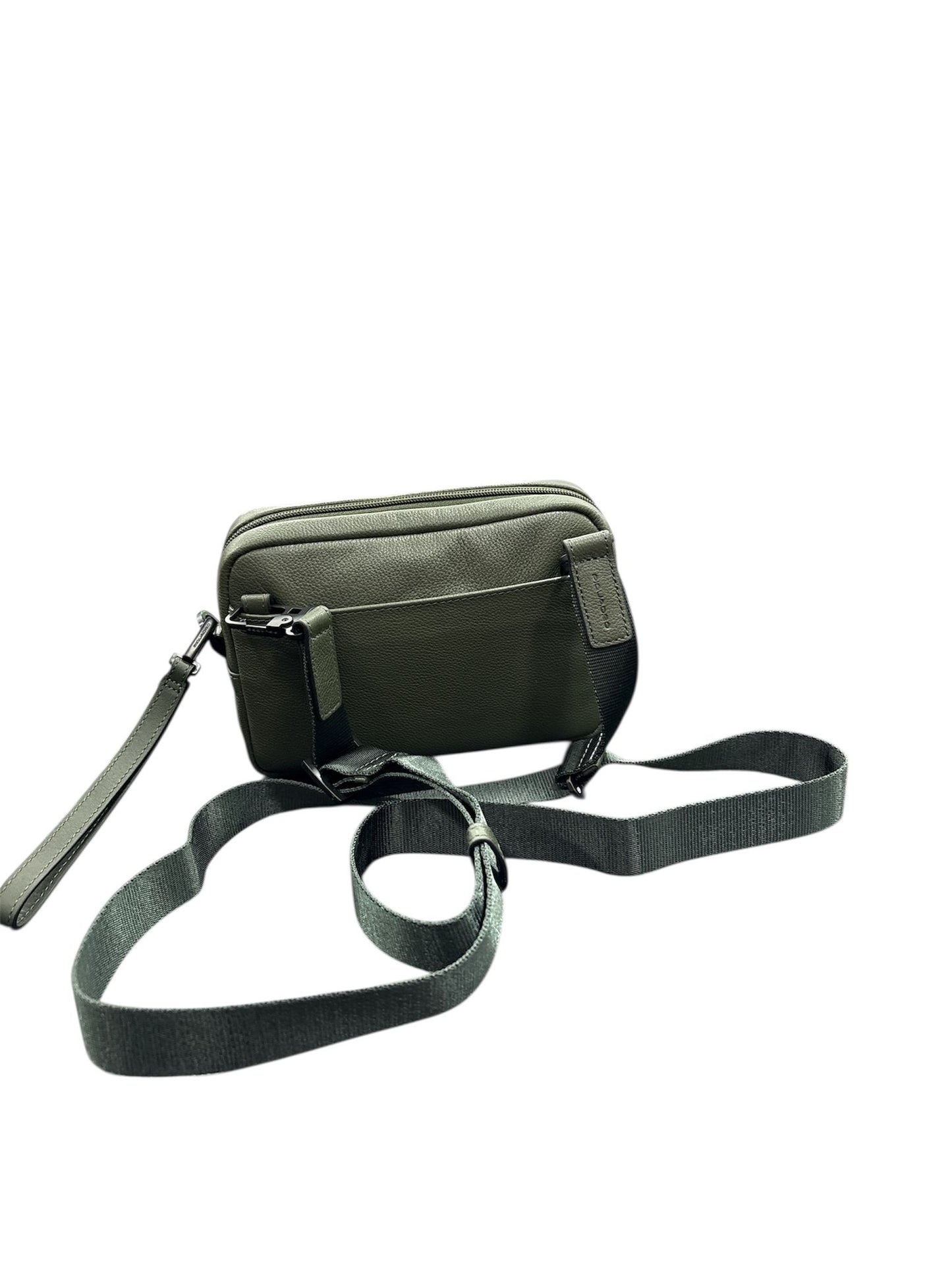AC6913S142 - BORSA - PIQUADRO