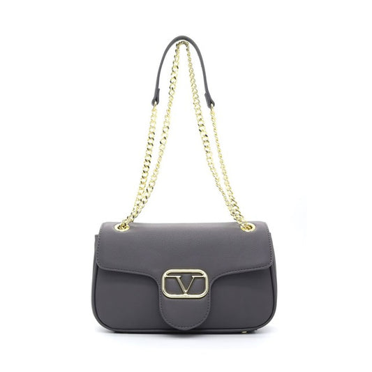 VB-206-PIO - BORSA - VERSACE