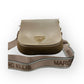 flat-swape - BORSA - Marc Ellis