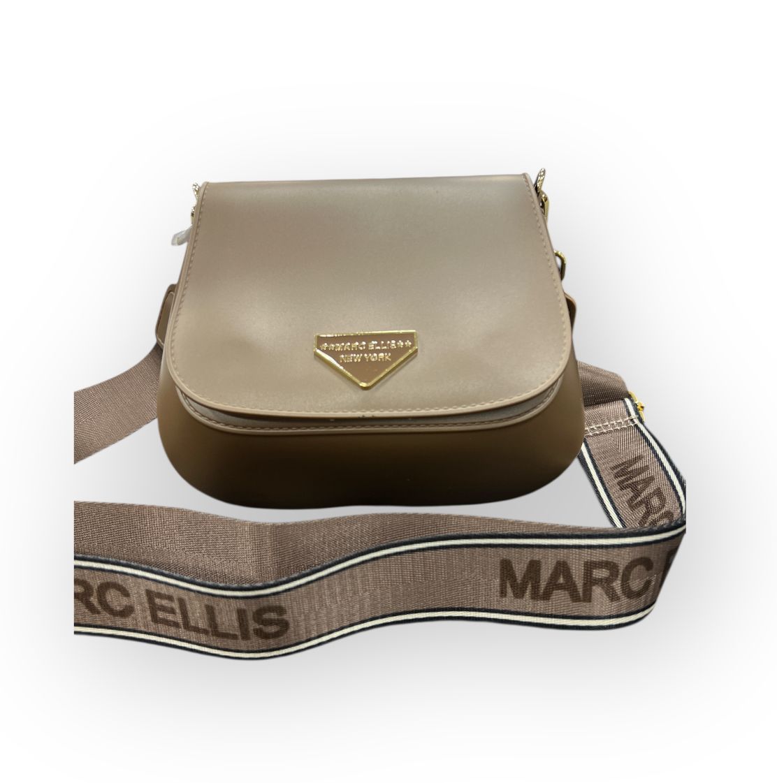 flat-swape - BORSA - Marc Ellis