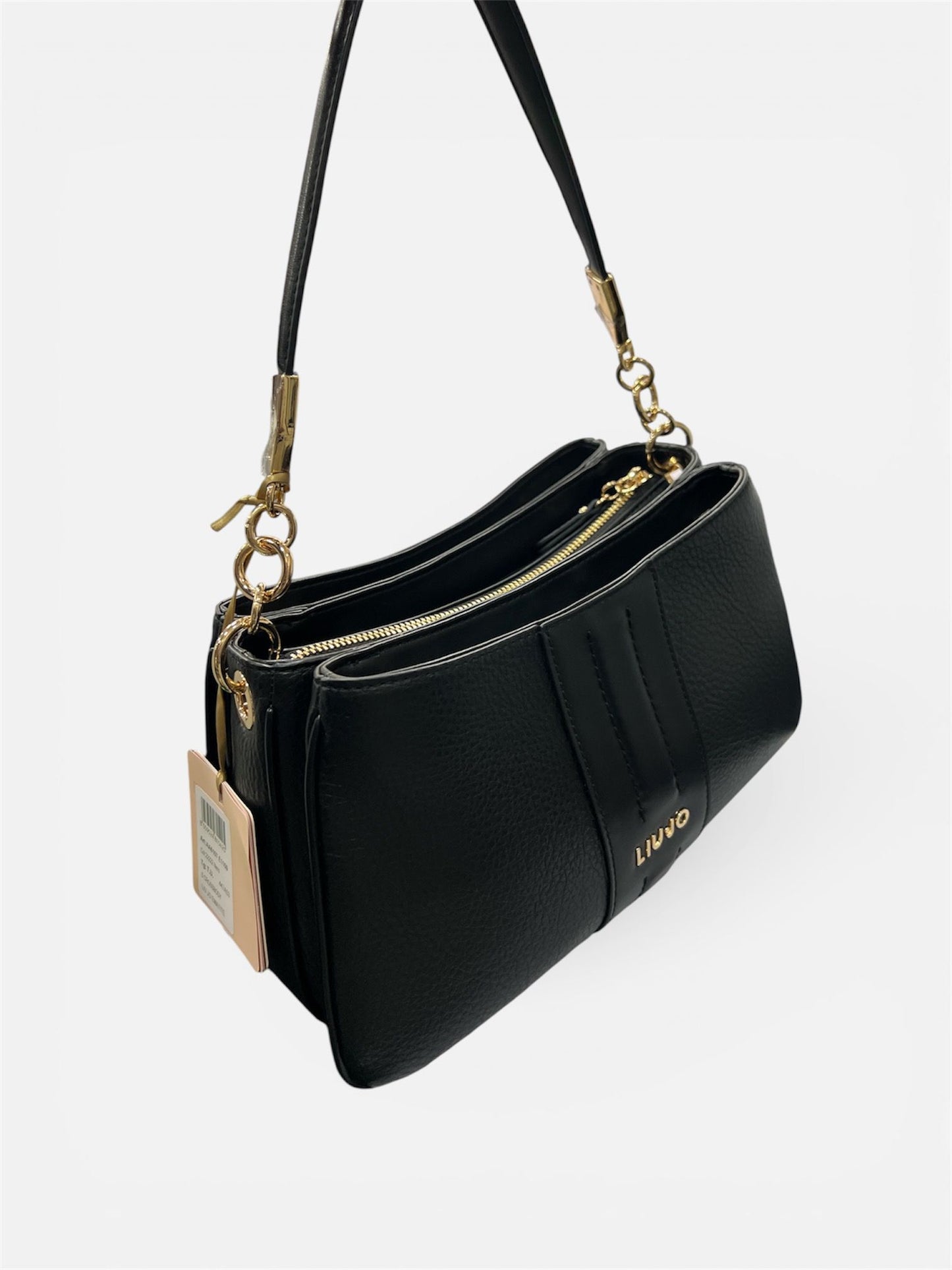 AA6107E1109 - BORSA - LIU-JO