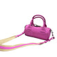 JC4054PP1OLE - BORSA - Love Moschino