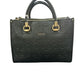 AF5008 - BORSA - LIU-JO