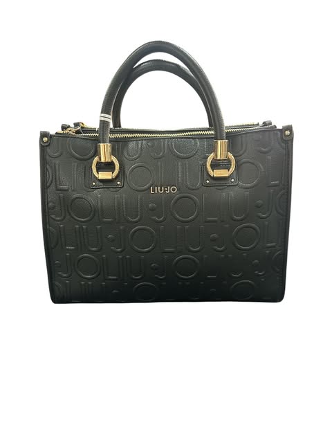 AF5008 - BORSA - LIU-JO