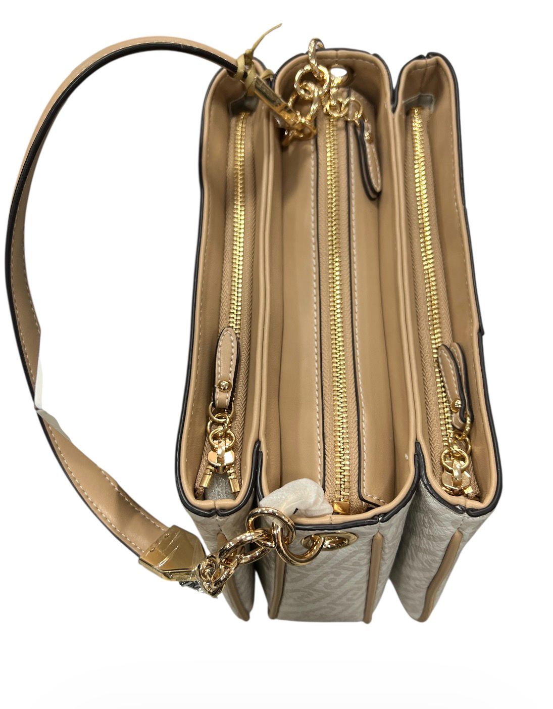 AA6107E1118S - BORSA - LIU-JO