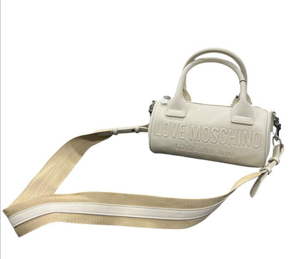 JC4054PP1OLE - BORSA - Love Moschino
