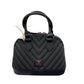 FLAT MAYA S - BORSA - Marc Ellis