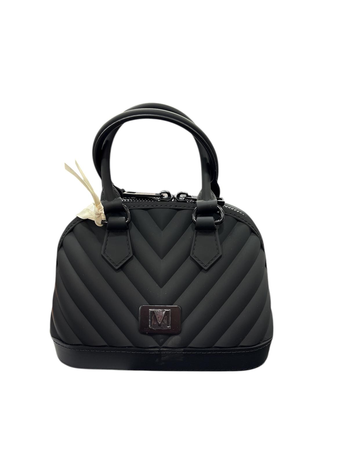 FLAT MAYA S - BORSA - Marc Ellis