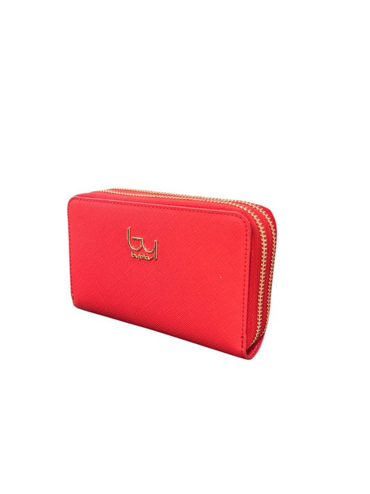 BYPS60A234 PISA - Accessori - BYBLOS