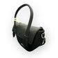 GAACW02421 - BORSA - GAELLE