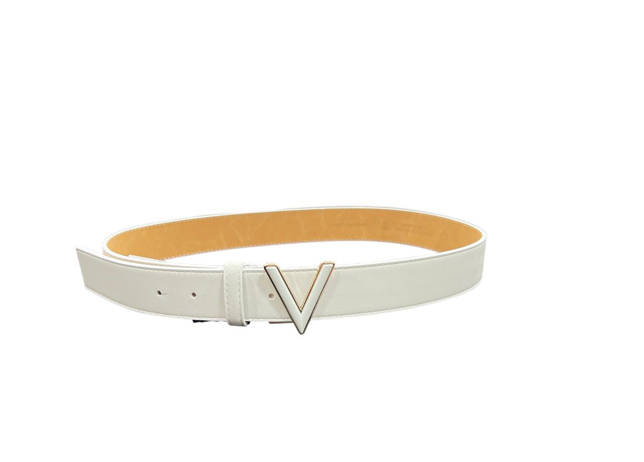 VCSA0257 GLOW - Accessori - Valentino