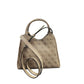 G697405 MERIDIAN - BORSA - GUESS