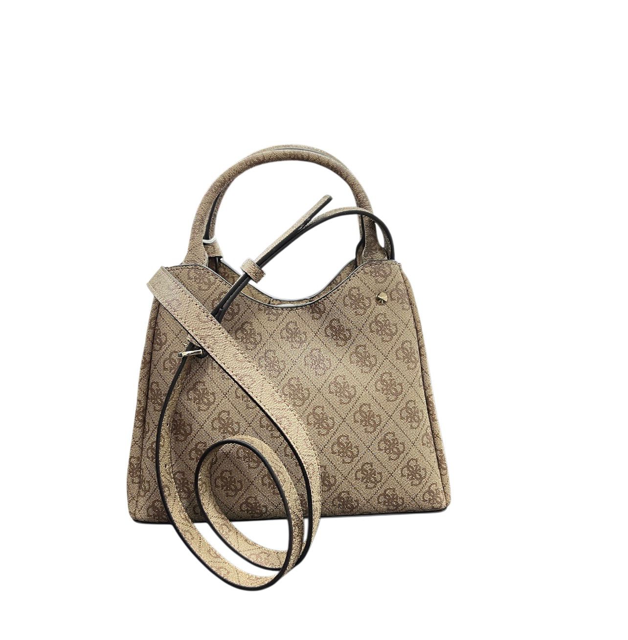 G697405 MERIDIAN - BORSA - GUESS