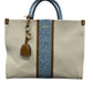 AA6206 T388A - BORSA - LIU-JO
