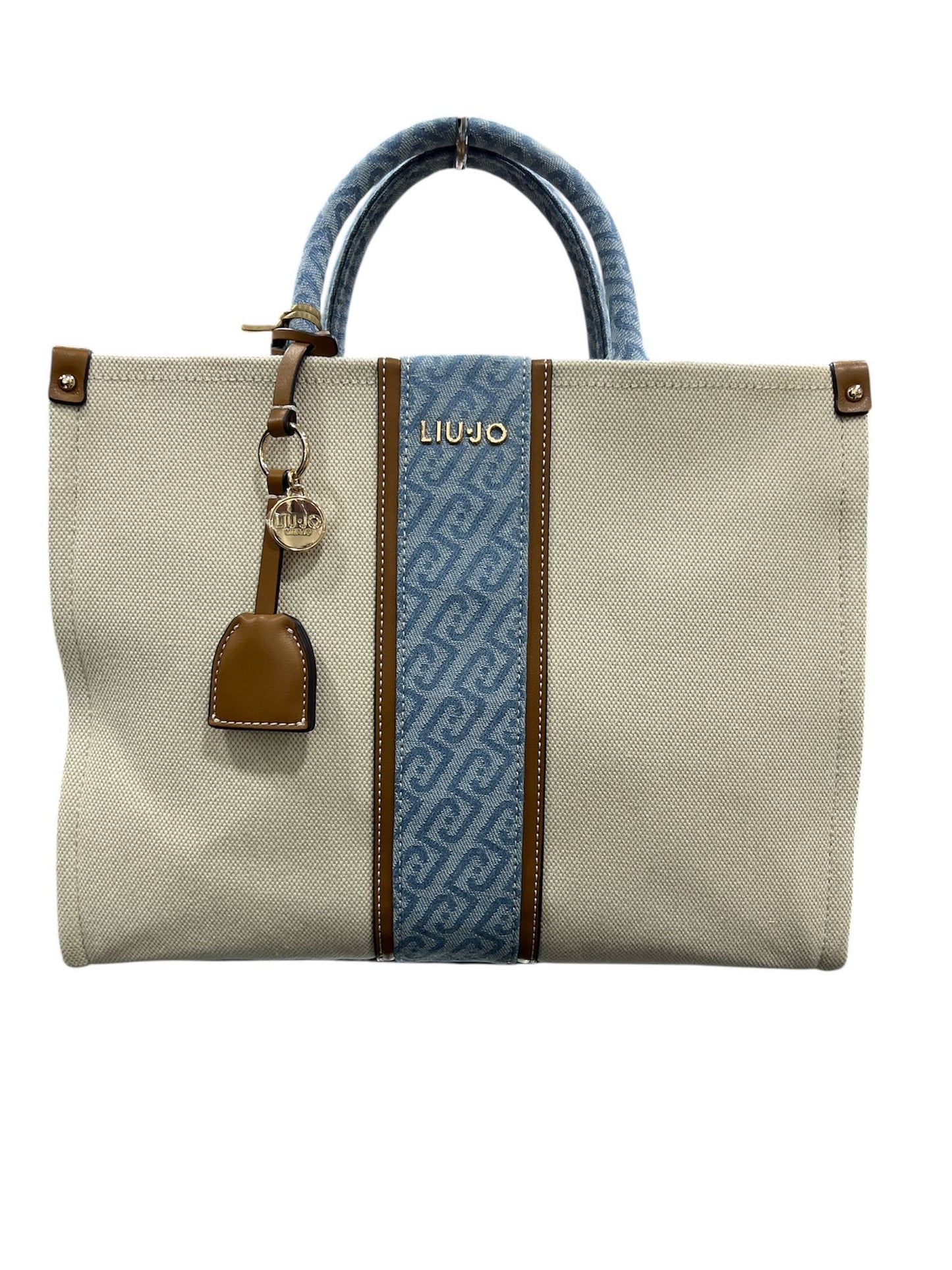 AA6206 T388A - BORSA - LIU-JO