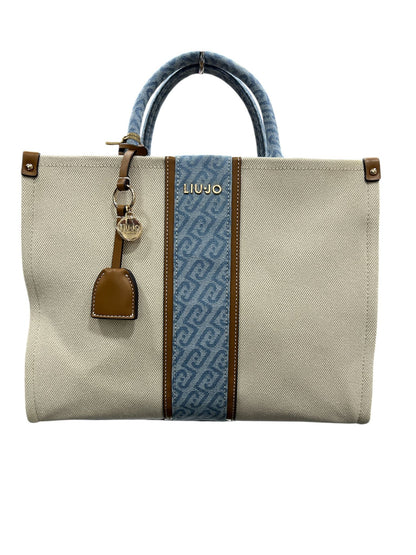 AA6206 T388A - BORSA - LIU-JO