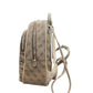 SG711833 MANHATTAN - BORSA - GUESS