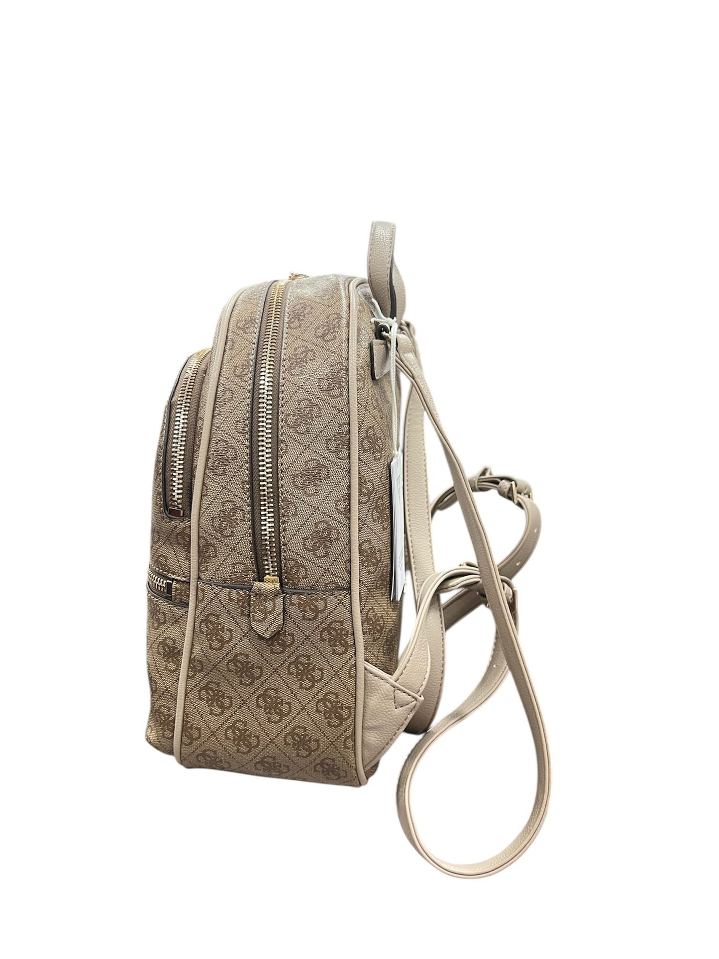 SG711833 MANHATTAN - BORSA - GUESS