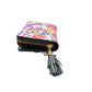 JC5689PP0OKT - Accessori - Love Moschino