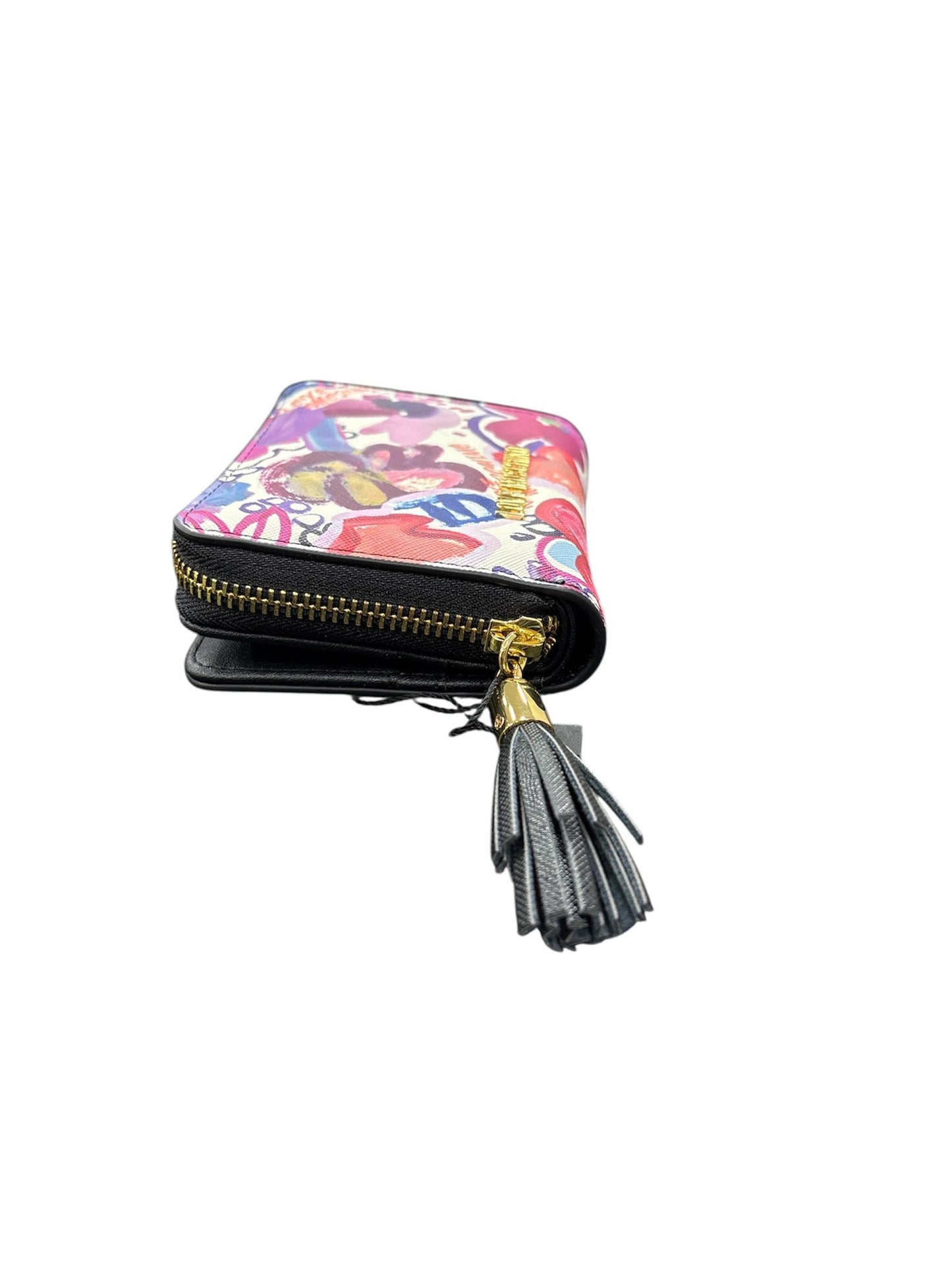 JC5689PP0OKT - Accessori - Love Moschino
