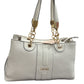 AA6103 E1109 - BORSA - LIU-JO