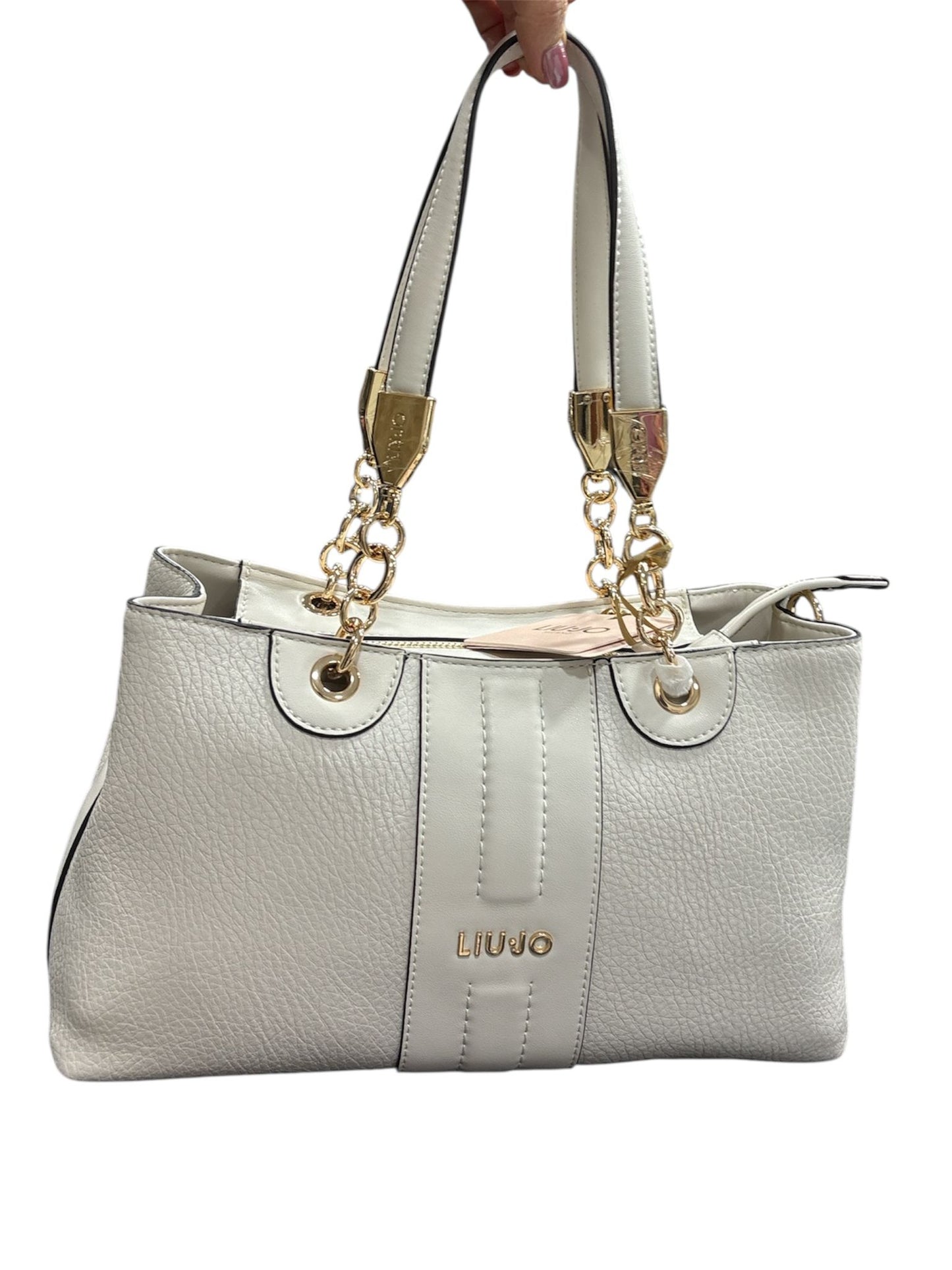 AA6103 E1109 - BORSA - LIU-JO