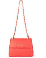 VBS6V004-RELAX - BORSA - Valentino