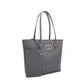 VB-203- - BORSA - VERSACE