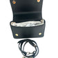 JC4367PP0NKG - BORSA - Love Moschino