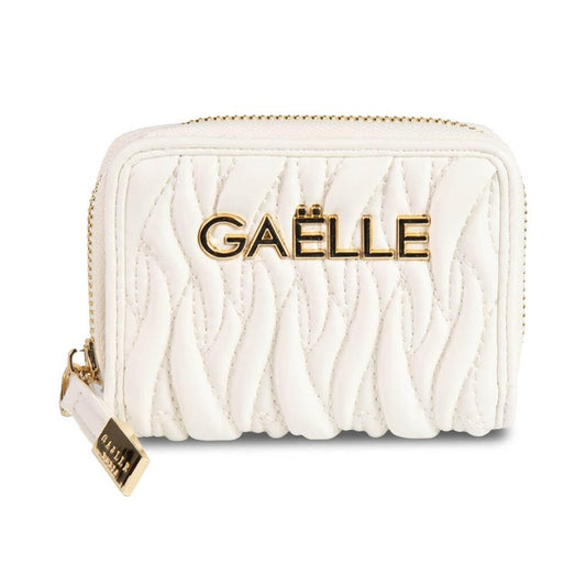 GAACW02181 - Accessori - GAELLE