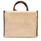 AF5206 E0692 - BORSA - LIU-JO