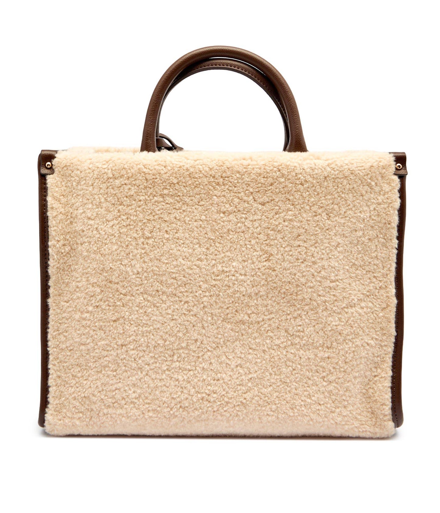 AF5206 E0692 - BORSA - LIU-JO