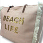 M8 X201480 - Shopper - MIMI MUA