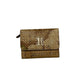 PP95-8648-0010 - Accessori - ALVIERO MARTINI
