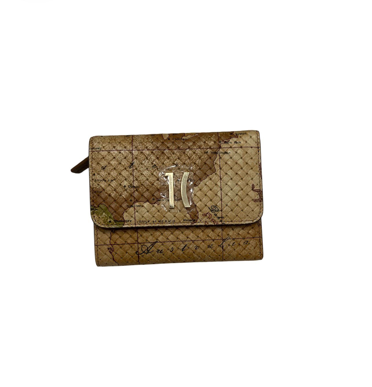 PP95-8648-0010 - Accessori - ALVIERO MARTINI