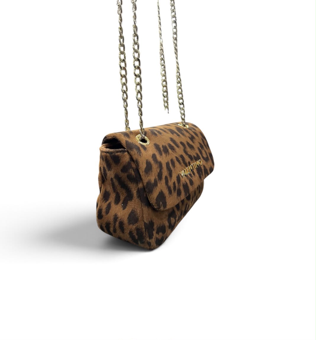 VBSABJ05 - BORSA - Valentino