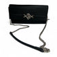 RWA25348BO - BORSA - Richmond