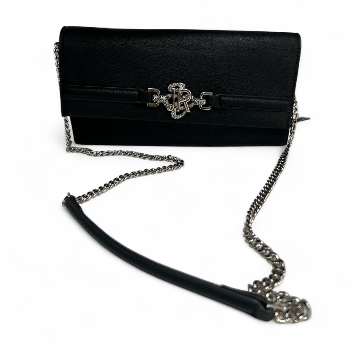 RWA25348BO - BORSA - Richmond
