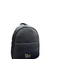 BYBS60A05 PISA- - BORSA - BYBLOS