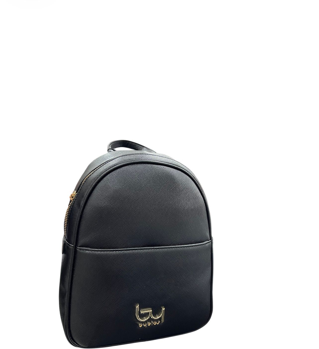 BYBS60A05 PISA- - BORSA - BYBLOS