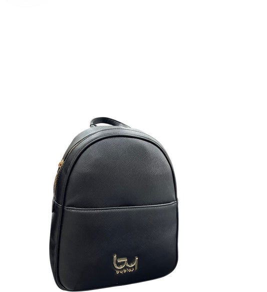 BYBS60A05 PISA- - BORSA - BYBLOS