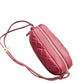 GAACW02339 - BORSA - GAELLE