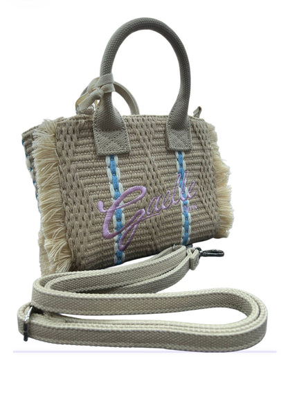 GAACW03188 - Borsa a mano
