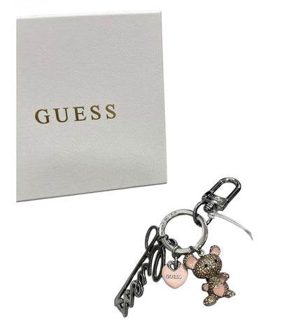 RW1802P5401 - Accessori - GUESS