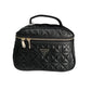 PW7567P621 - BORSA - GUESS