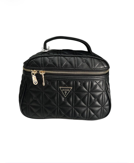 PW7567P621 - BORSA - GUESS