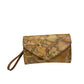 PO53-8648-0010 - BORSA - ALVIERO MARTINI