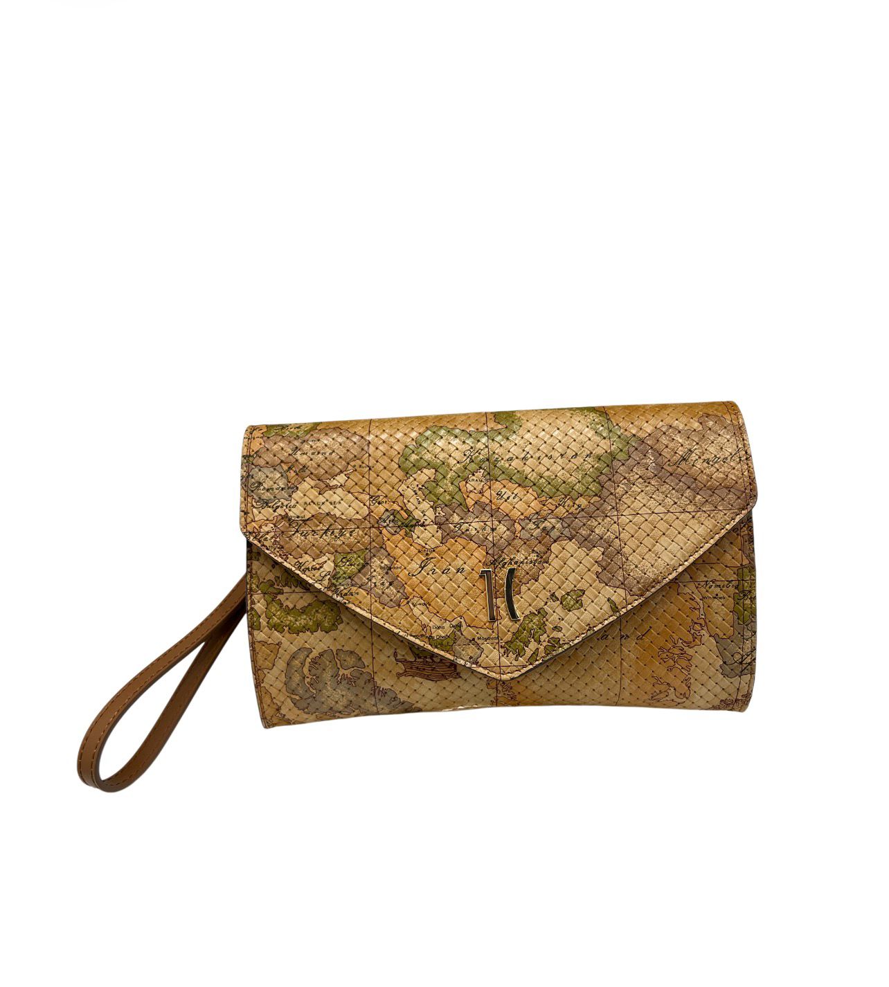 PO53-8648-0010 - BORSA - ALVIERO MARTINI