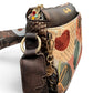 43713-062 - BORSA - ANEKKE