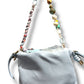 M8-H201420 - BORSA - MIMI MUA